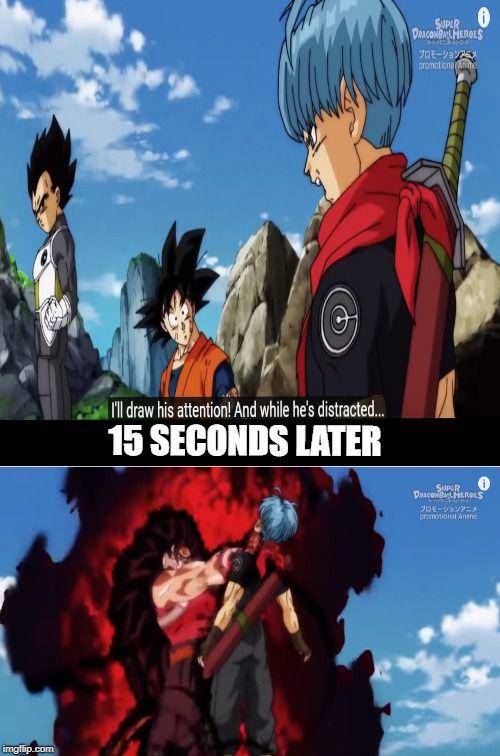potret meme Trunks (reddit.com/user/NationalStrategy)