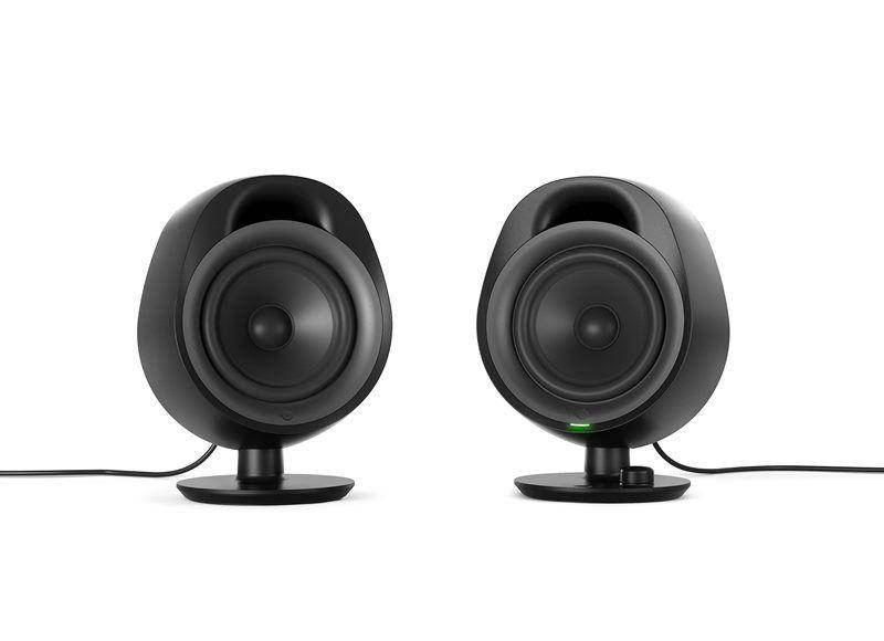 SteelSeries Arena 3 (amazon.com)