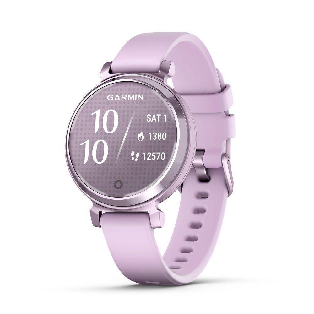 Garmin Lily 2 (amazon.com)