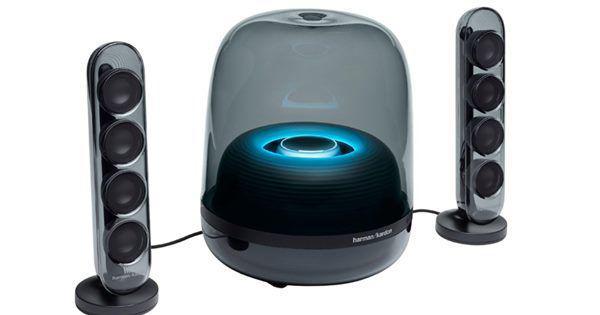 5 Rekomendasi Speaker untuk PC di Awal 2025, Suara Dahsyat!