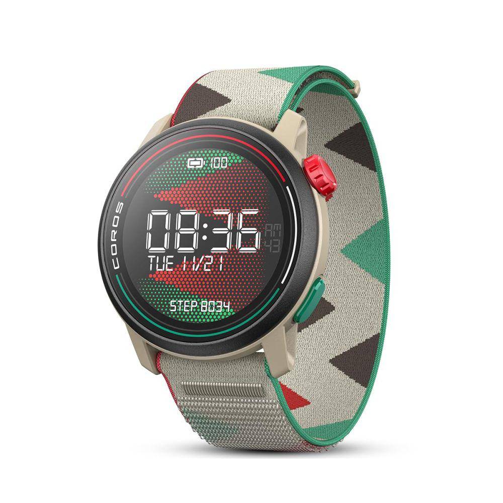 COROS Pace 3 (amazon.ae)