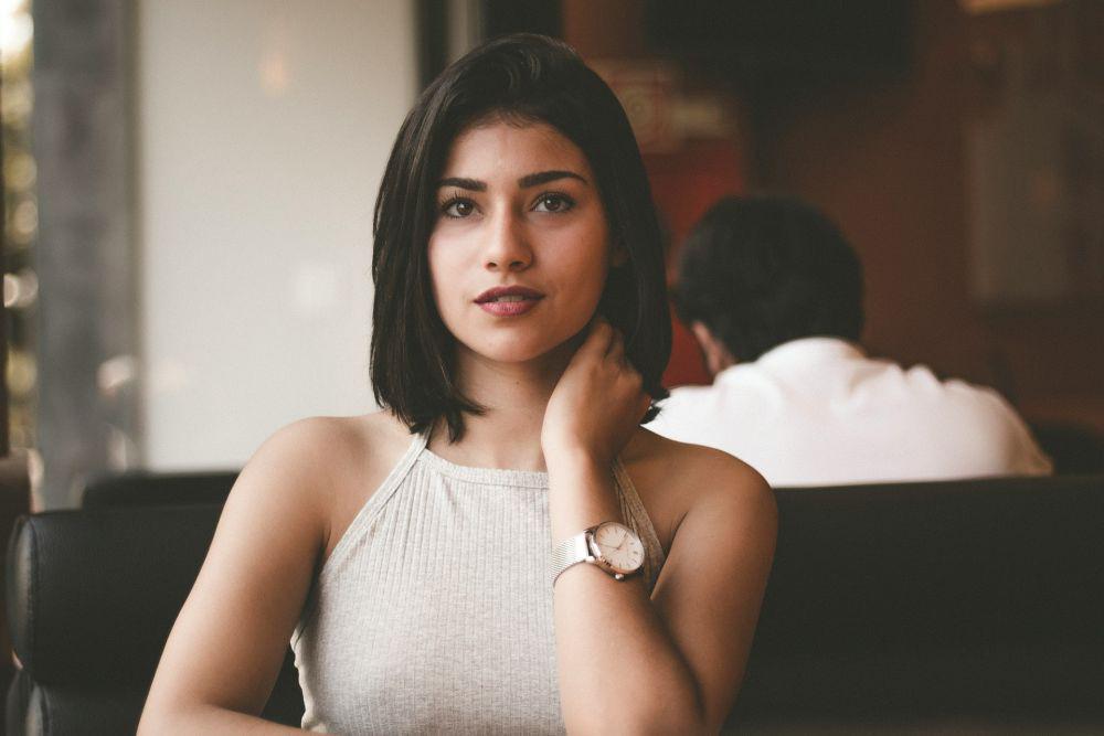 5 Zodiak yang Sering Mengabaikan Intuisi, Lebih Percaya Fakta