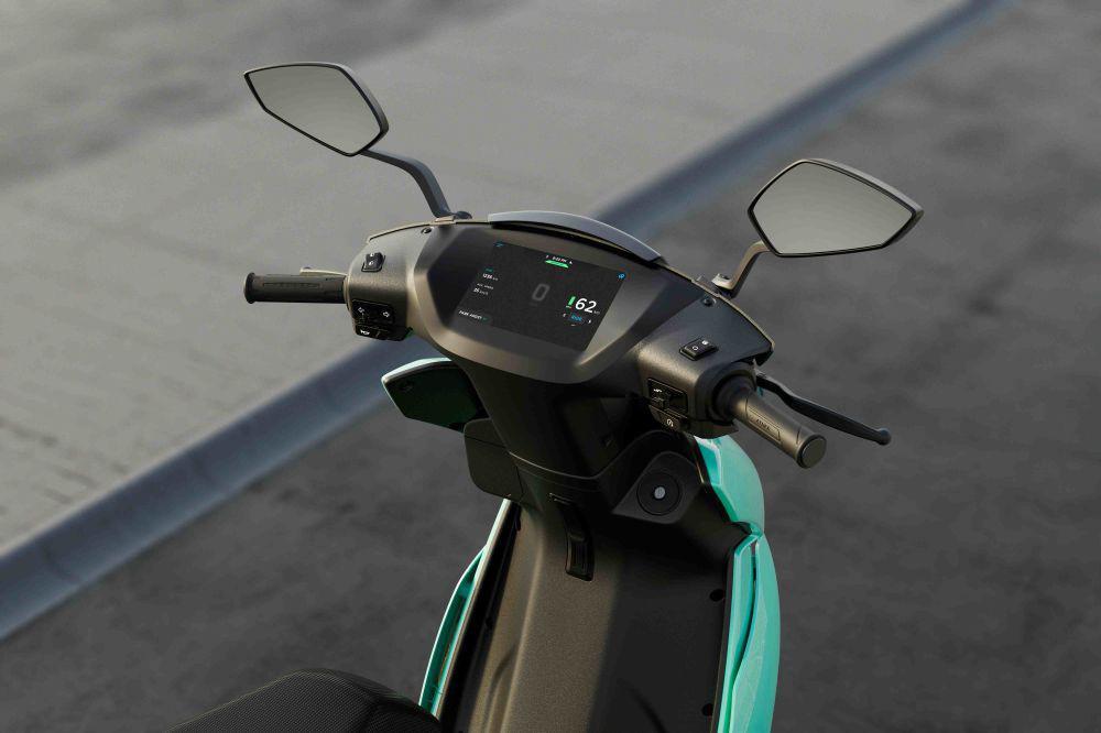 7 Cara Merawat Baterai Motor Listrik agar Tahan Lama, Wajib Tahu!