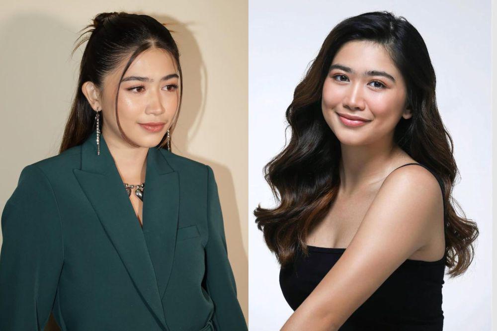 9 Inspirasi Makeup ala Josephine Firmstone, Semuanya Natural!