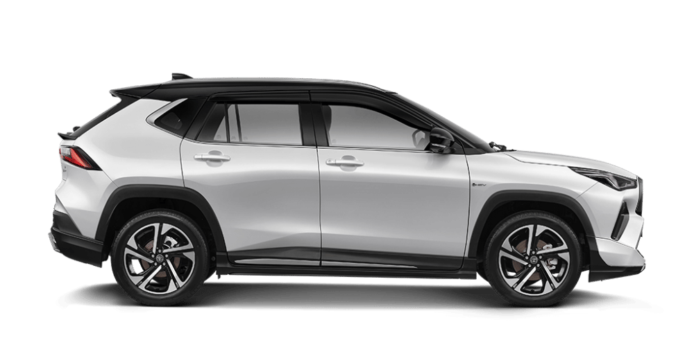 Toyota (toyota.astra.co.id)