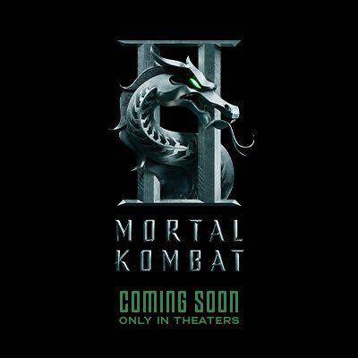 sinopsis Mortal Kombat 2 (instagram.com/lewistanofficial)