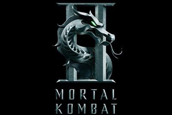 Sinopsis Film Mortal Kombat 2, Joe Taslim Comeback?