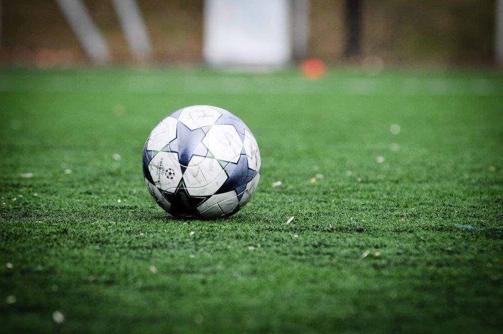 Profil Yanuar Baehaki, Pemain Terbaik Liga Nusantara 2024/2025