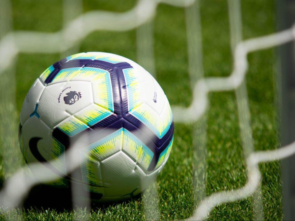5 Klub dengan Koleksi Poin Terendah di Klasemen Akhir EPL, Siapa Saja?