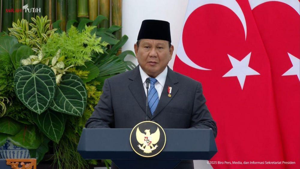 Kegiatan Eksportir yang Diizinkan Gunakan DHE Sebelum Satu Tahun