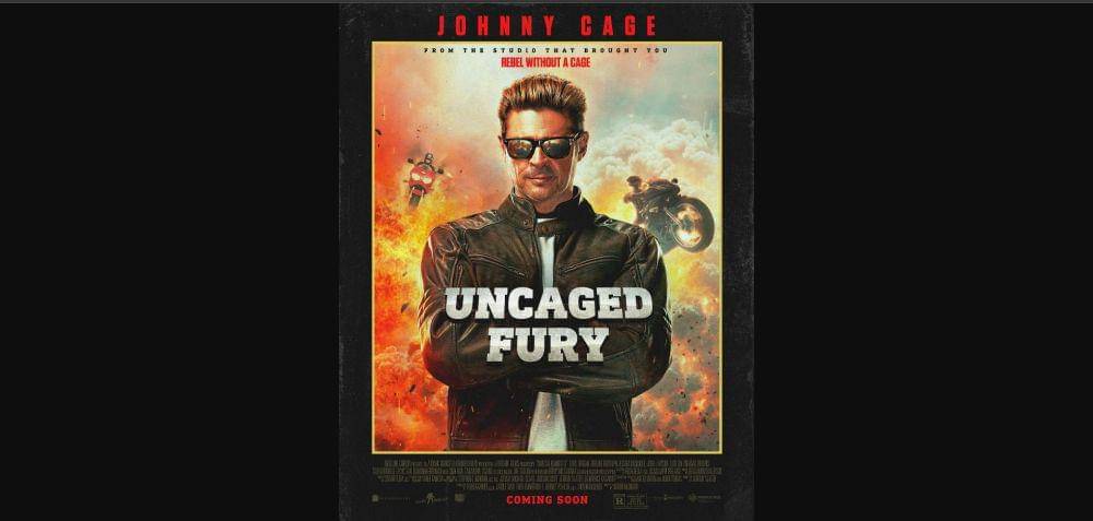 (Dok. Warner Bros./Mortal Kombat II)