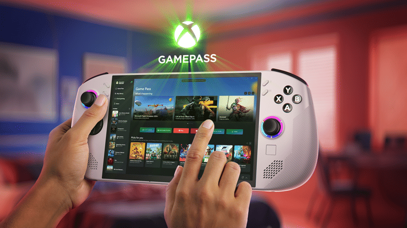 (Dok. Lenovo Indonesia)