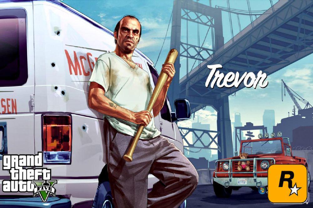 6 Protagonis yang Membunuh Protagonis dari Game Prekuelnya