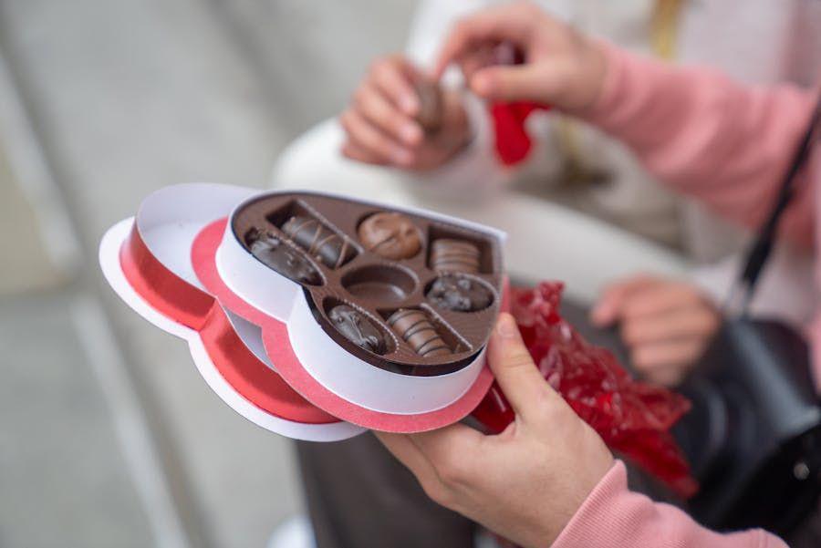 10 Manfaat Cokelat untuk Kesehatan Tubuh dan Mental