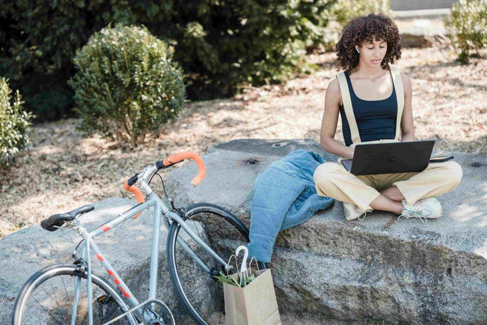 Apa Itu Frugal Chic? Cara Berhemat tanpa Kehilangan Karakter Personal