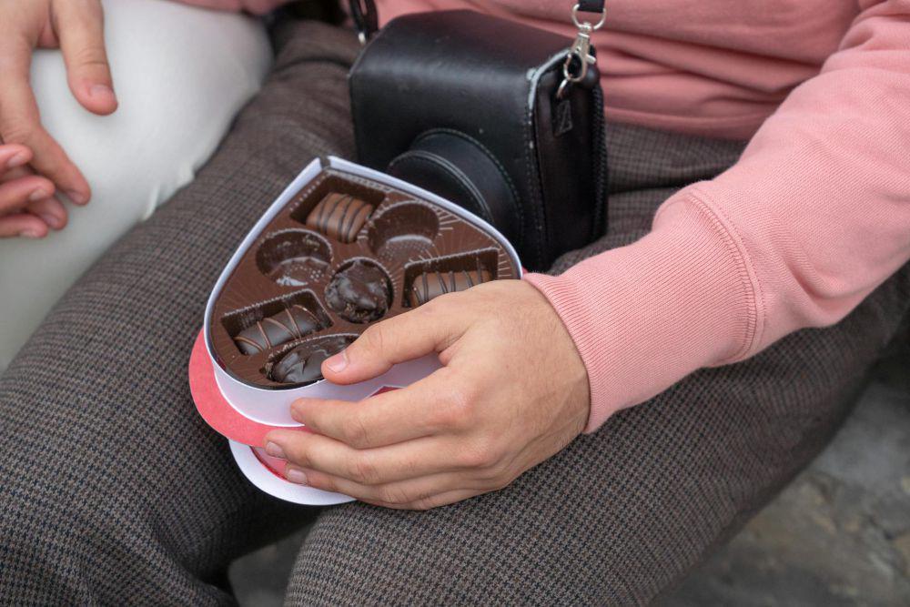 5 Keuntungan Jadi Single saat Valentine, Lebih Fokus Kerja dan Kuliah