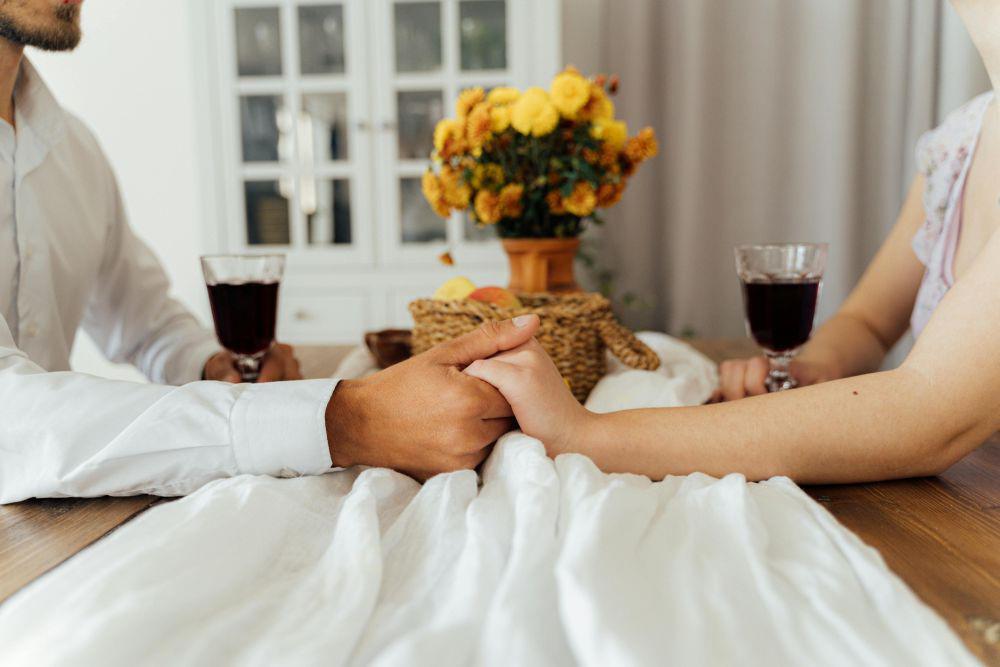20 Promo Restoran AYCE dan Hotel untuk Valentine Dinner di Semarang
