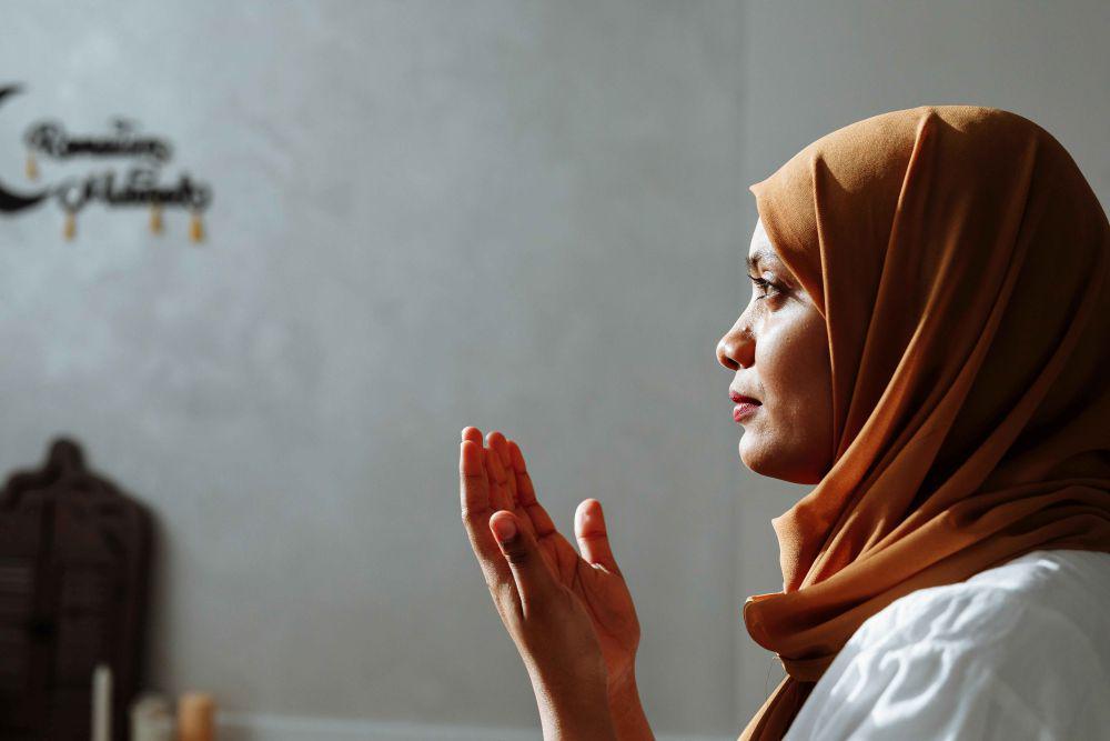 4 Doa Mustajab yang Bisa Bantu Ubah Hidupmu, Wajib Hafal!