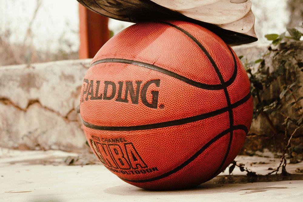 3 Pemain Cadangan Penentu Kesuksesan Nuggets di NBA 2024/2025