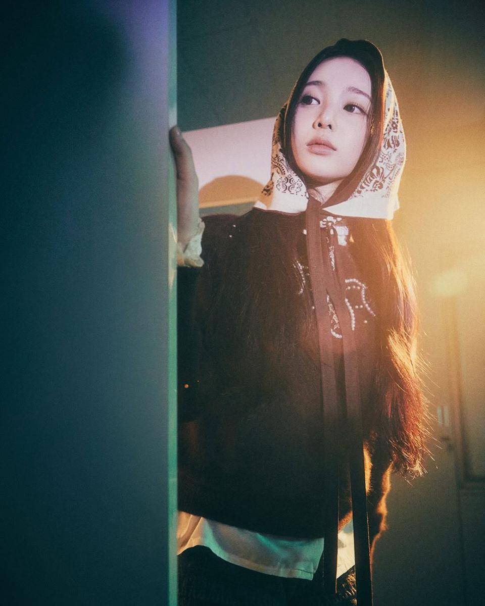 Ian Hearts2Hearts (instagram.com/hearts2hearts)