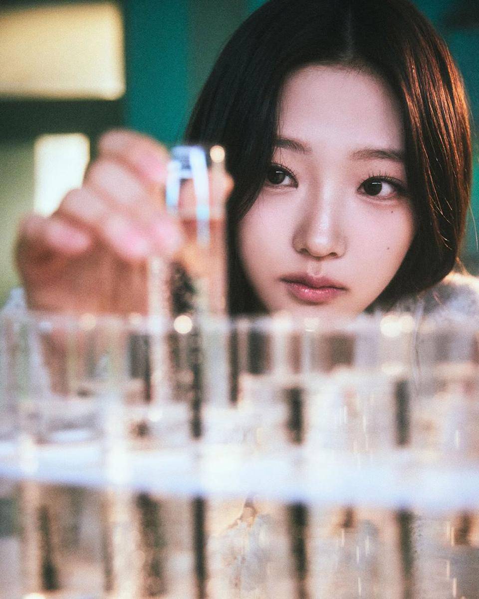 Stella Hearts2Hearts (instagram.com/hearts2hearts)
