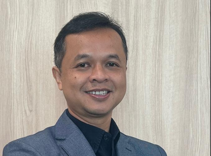 Indonesia Harus Segera Tempatkan Atase Pendidikan di Taiwan!