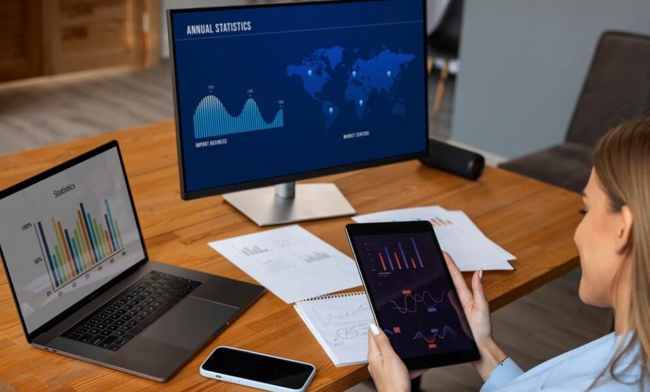 5 Tips Terhindar dari Investasi Bodong, Nomor 3 Sering Terjadi