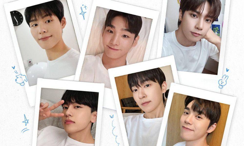 Drama vlog CityBoy Log kembali hadir di 2025 (Instagram.com/cityboy_log)