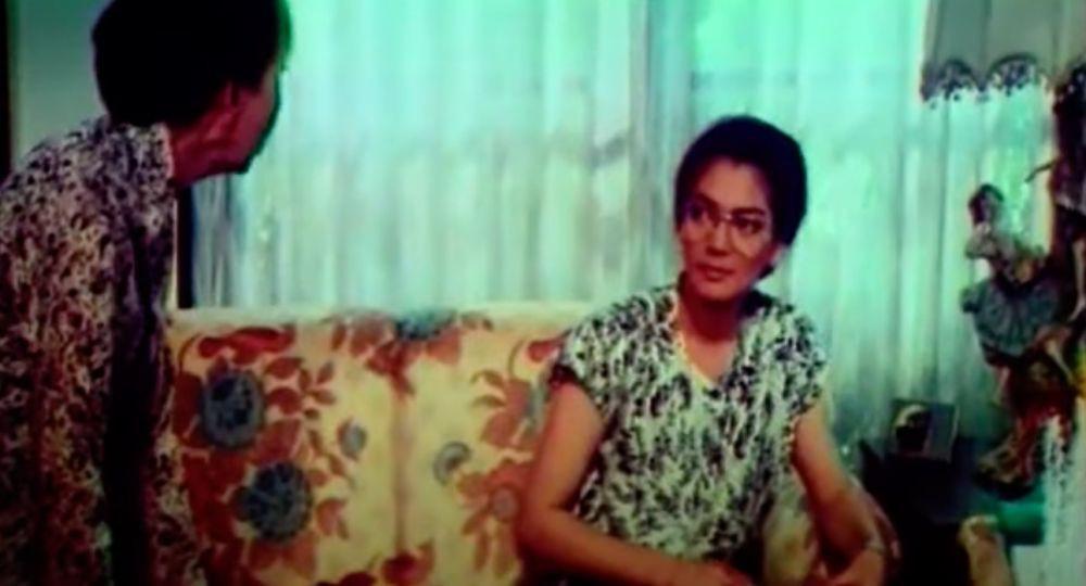 Biodata dan Profil Ida Iasha, Artis Lawas yang Kembali Viral