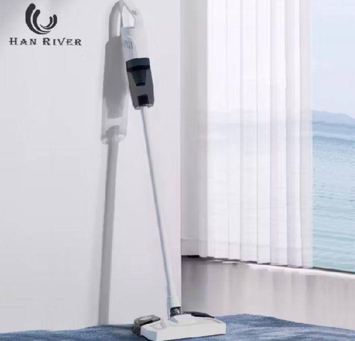 Han River Vacuum Cleaner 5 in 1 (shopee.co.id/han_river_official)
