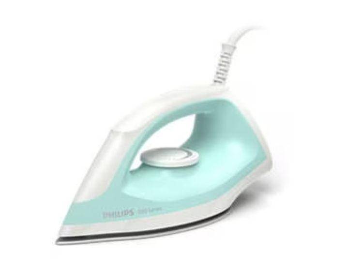 Philips DST0510 (philips.co.id)