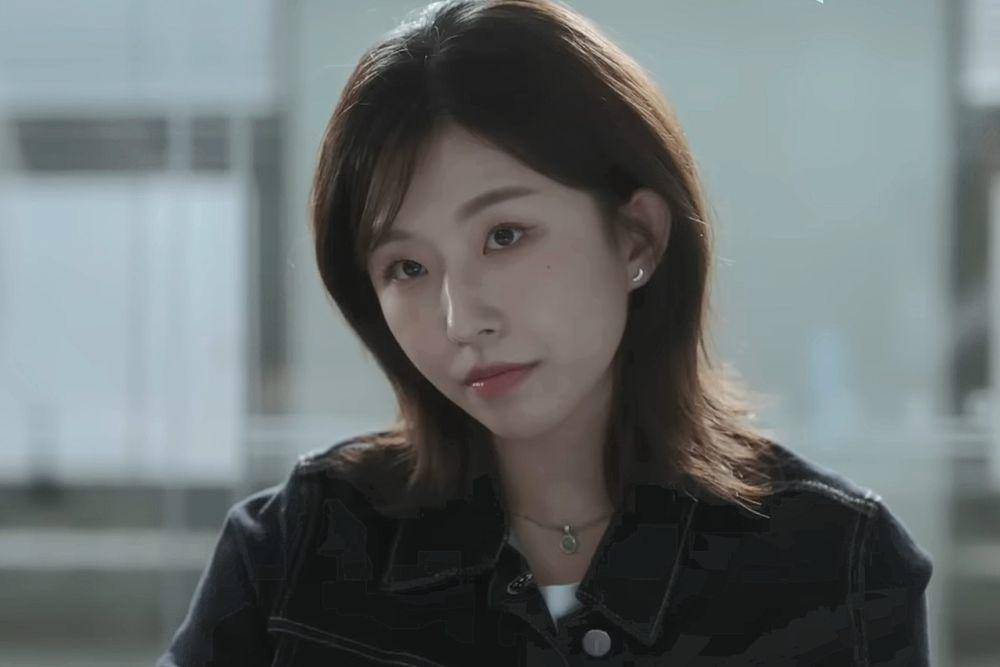 still cut Love Scout (youtube.com/@SBSCatch)