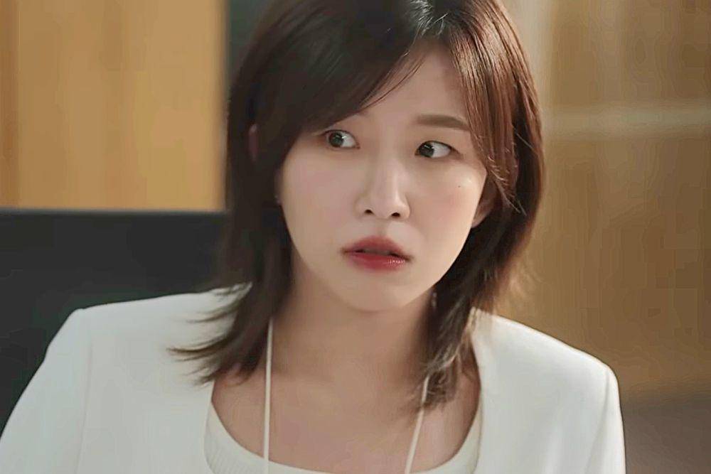 still cut Love Scout (youtube.com/@SBSCatch)
