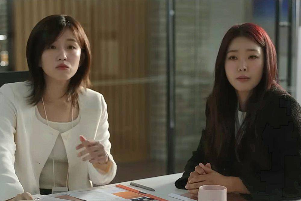 still cut Love Scout (youtube.com/@SBSCatch)