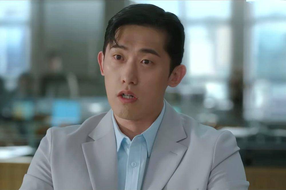 still cut Love Scout (youtube.com/@SBSCatch)