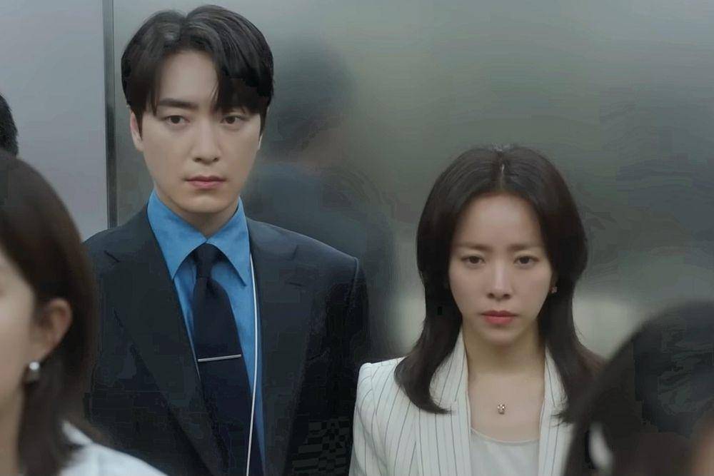 still cut Love Scout (youtube.com/@SBSCatch)