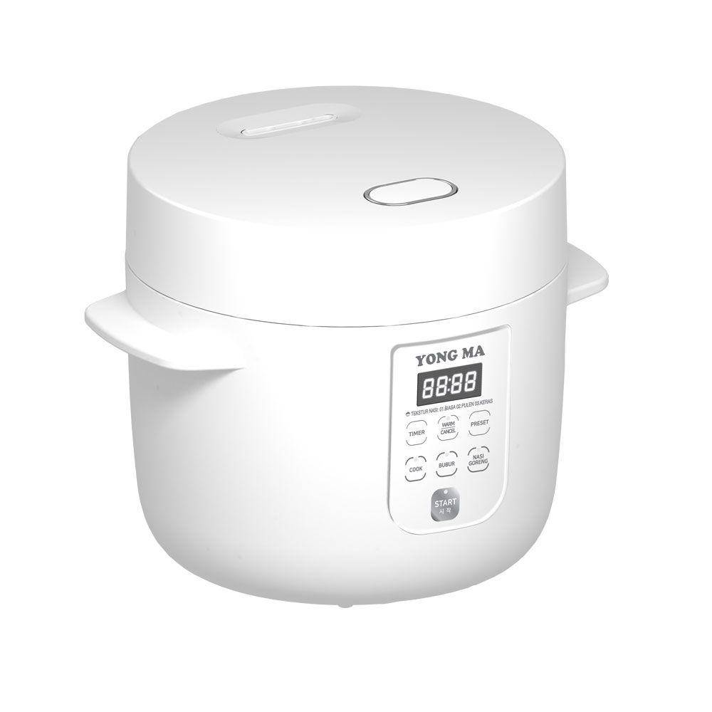 Yong Ma SMC 0045 (yongmasale.com)