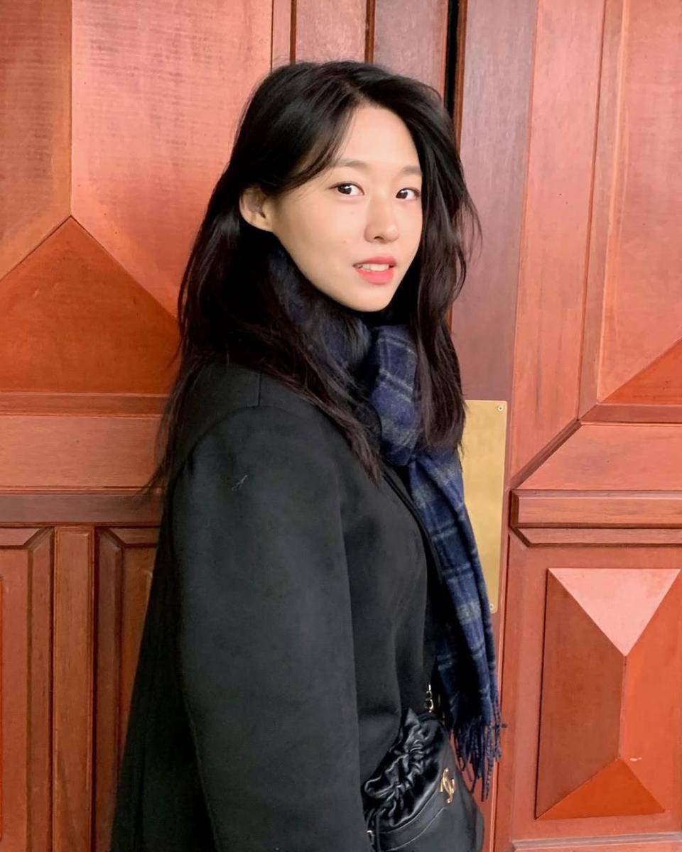 potret Seol Hyun (instagram.com/s2seolhyuns2)