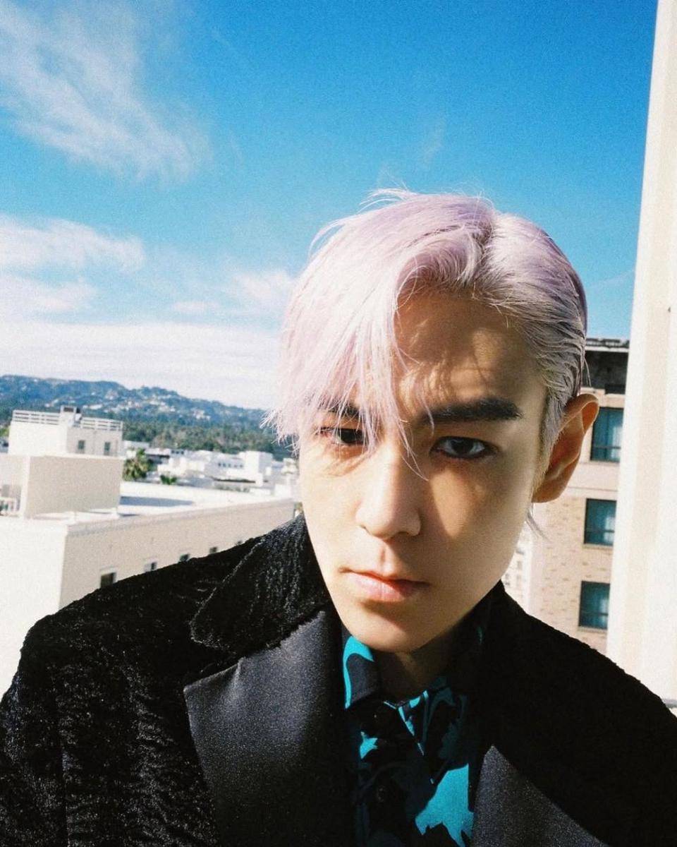 TOP (instagram.com/ttt)