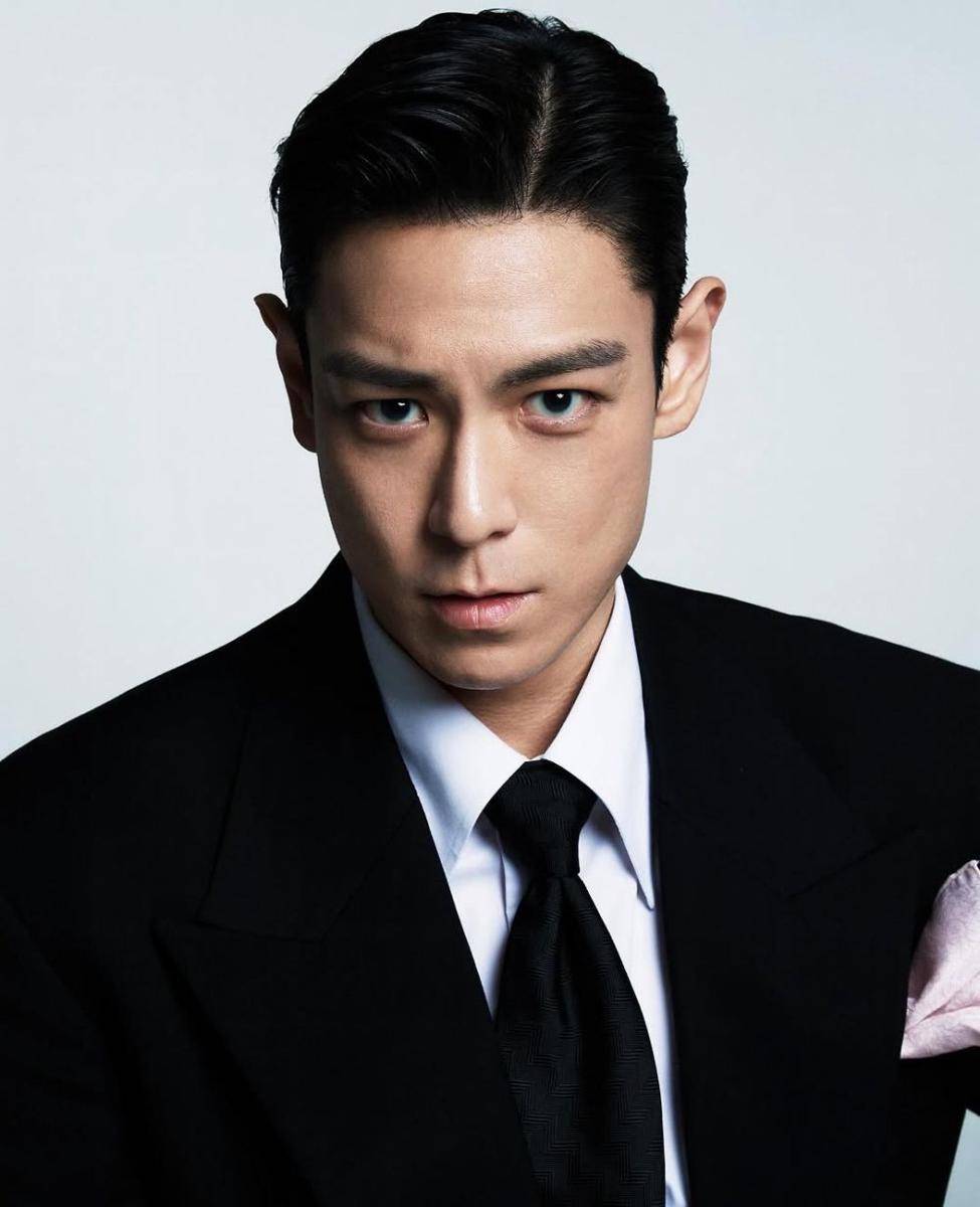 TOP (instagram.com/ttt)