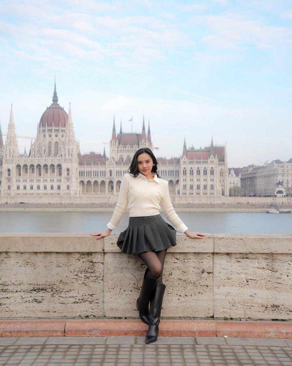 Lyodra (instagram.com/lyodraofficial)