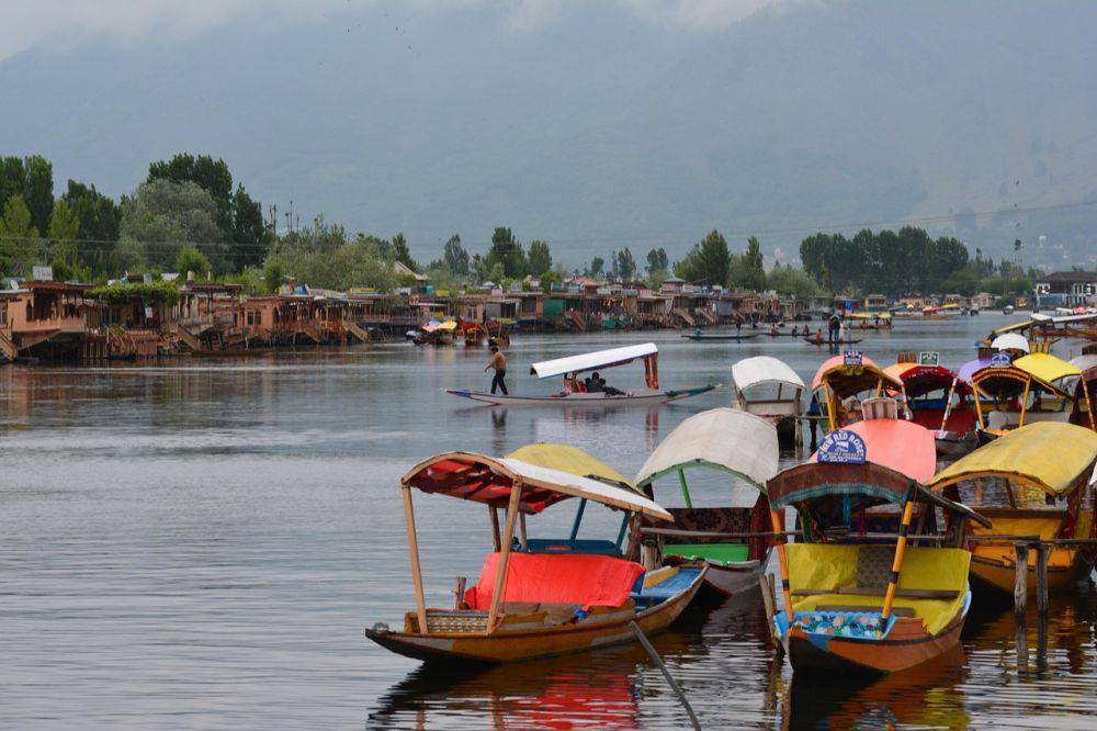 Srinagar, India (https://pixabay.com/users/rohitsingh_88-9834792/)