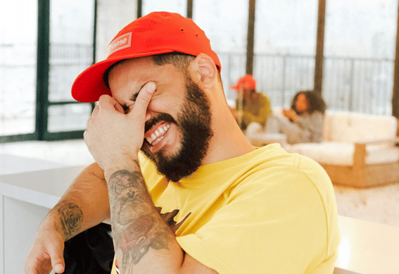 dok. Pexels.com/ Jonathon Burton