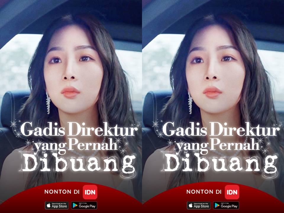 dok. IDN App