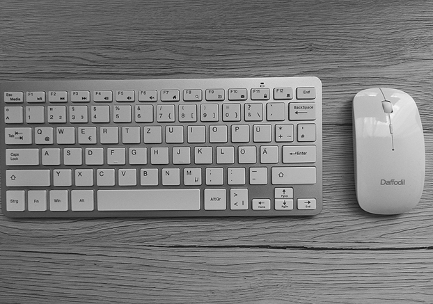 dok. Pexels.com/ Csaba Nagy