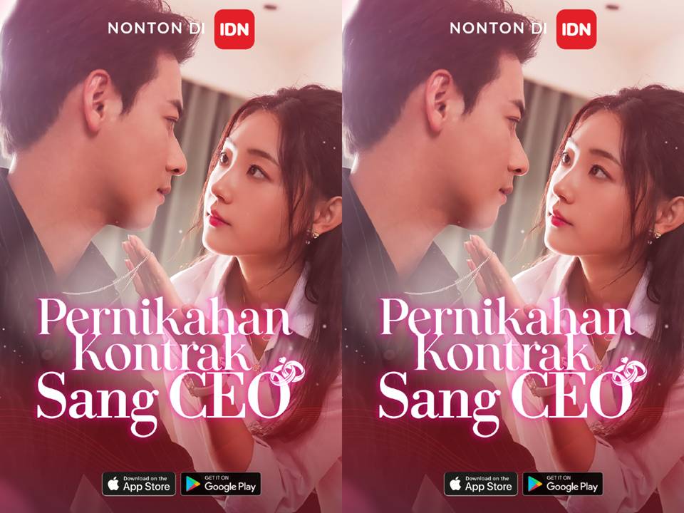 dok. IDN App