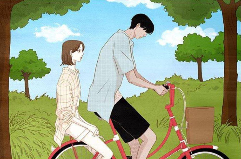 Bukan A Business Proposal, Ini 6 Webtoon yang Hanya Belasan Episode