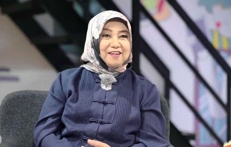 Profil Pemilik Wardah Nurhayati Subakat, Pelopor Kosmetik Halal di RI