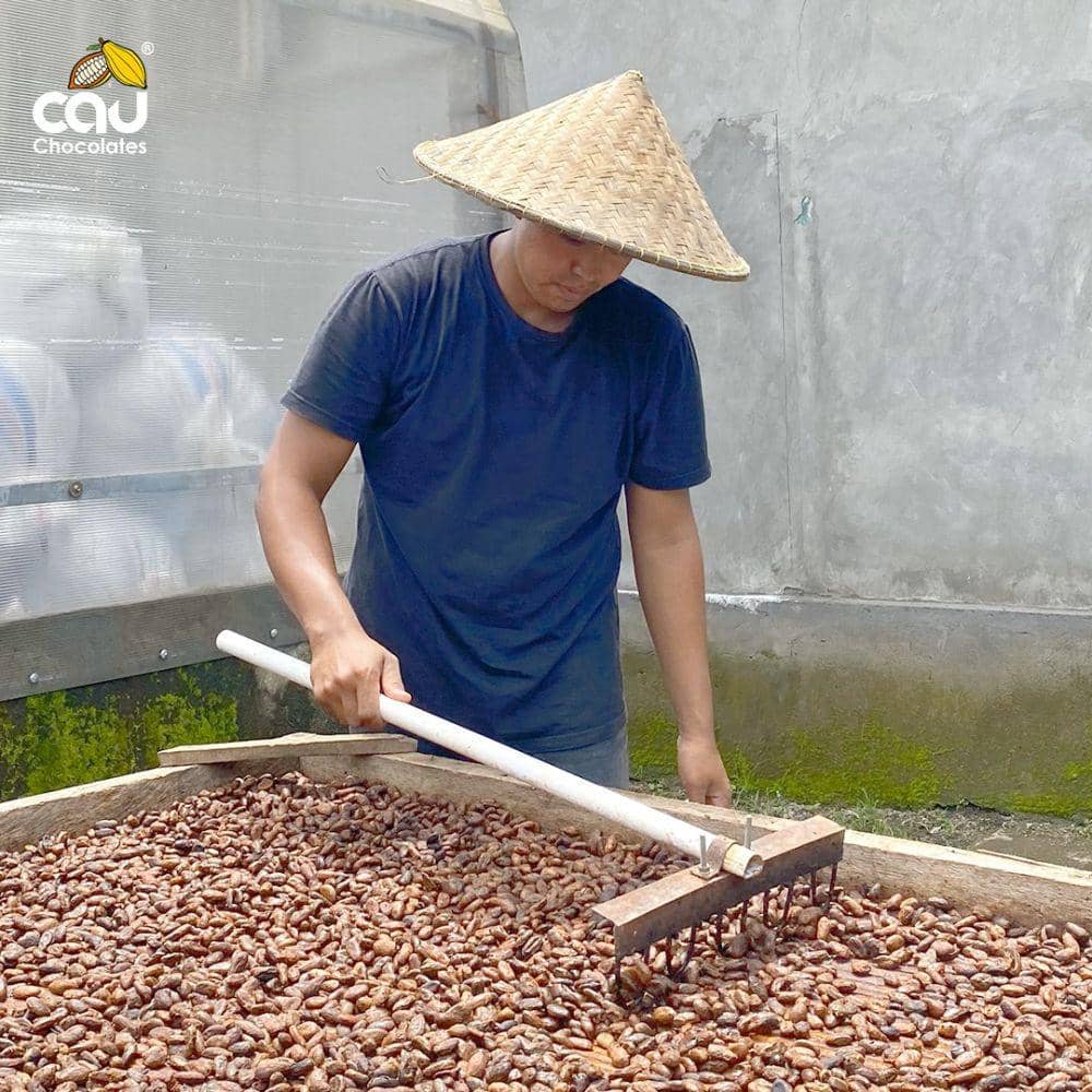 www.instagram.com/cauchocolatesbali