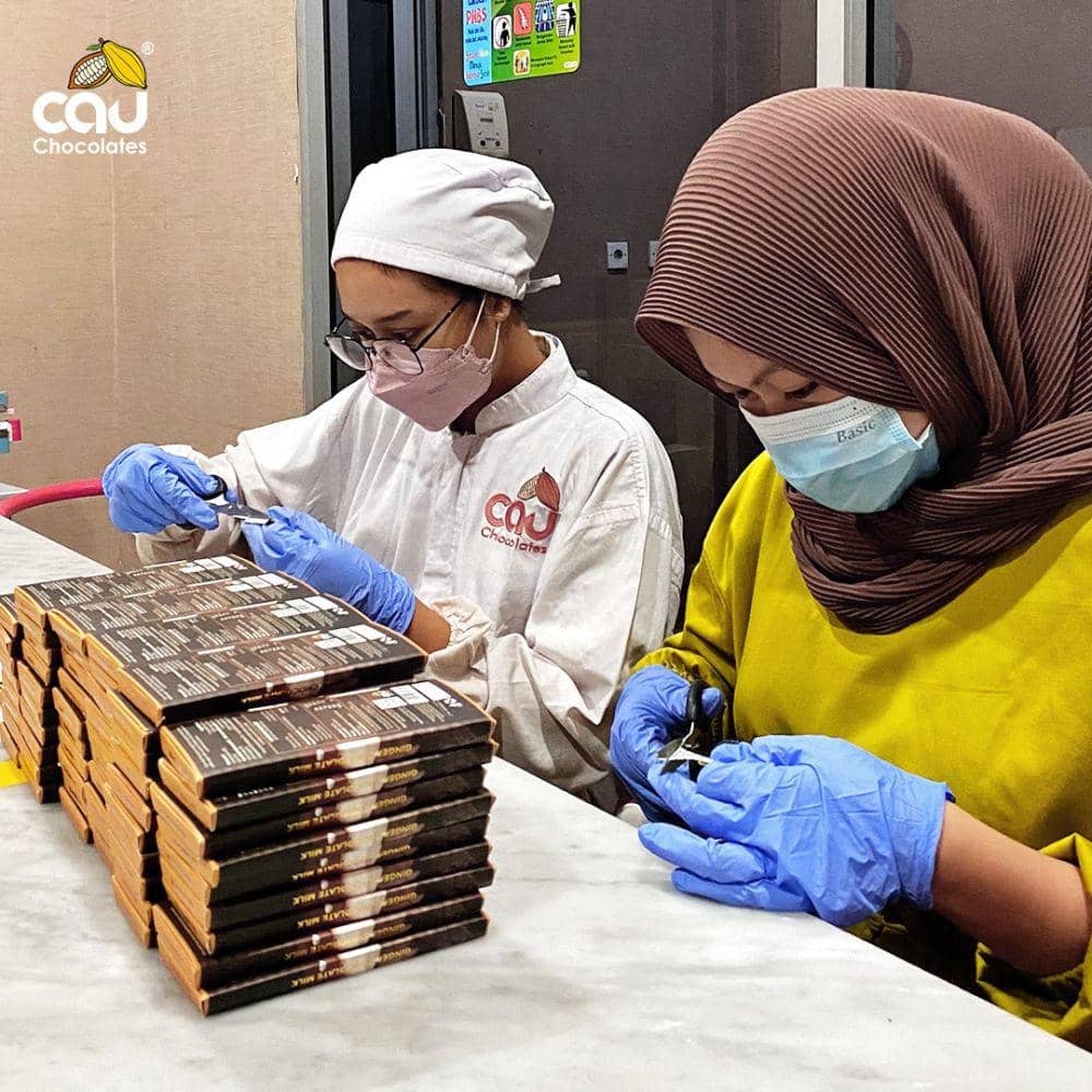 www.instagram.com/cauchocolatesbali